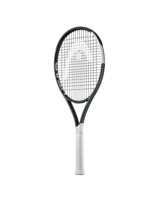 SPEED ELITE 2026 ΡΑΚΕΤΑ TENNIS HEAD ΜΕ ΧΟΡΔΕΣ