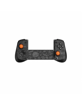  GameSir X5s Zenless Zone Zero Edition Multiplatform Controller (Bluetooth/Ασύρματο) (iOS/