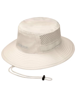 BUCKET HAT SA TENNIS HEAD