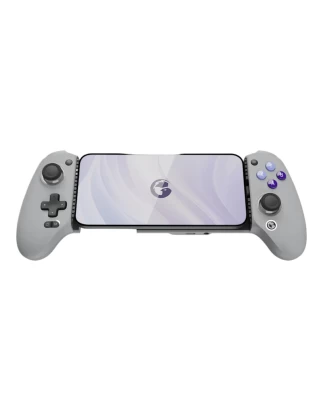  GameSir G8 Galileo Mobile Gaming Controller / Android / iOS (iPhone 15 series) (Type-C)