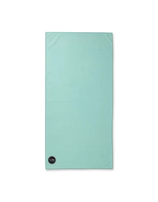 HYDROSOFT ΠΕΤΣΕΤΑ MICROFIBER (80Χ160) AQUA CAMPO