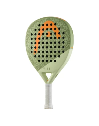 VIBE 2026 GROR ΡΑΚΕΤΤΑ PADEL HEAD