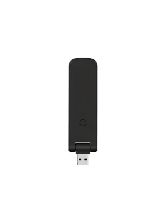 MOES WiFi Smart IR & RF Universal Remote USB για Alexa & Google
