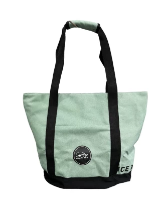 ICE 45 LT (TOTE) ΨΥΓΕΙΟΤΣΑΝΤΑ MINT CAMPO