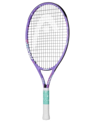 COCO 23 S06 ΡΑΚΕΤΤΑ TENNIS HEAD ΜΕ ΘΗΚΗ & ΧΟΡΔΕΣ