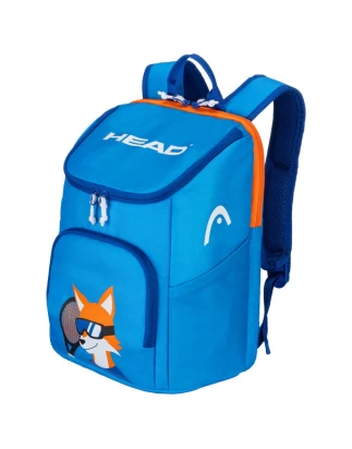 KID'S TOUR BACKPACK 14L SINNER EDITION ΤΣΑΝΤΑ TENNIS HEAD