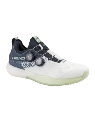MOTION PRO 1.5 BOA PADEL MEN WHBB ΠΑΠΟΥΤΣΙΑ HEAD