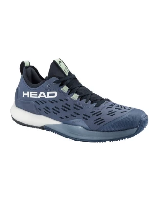 MOTION PRO 1.5 PADEL MEN DBCG ΠΑΠΟΥΤΣΙΑ HEAD