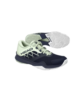 MOTION TEAM 1.5 PADEL MEN BBCG ΠΑΠΟΥΤΣΙΑ HEAD