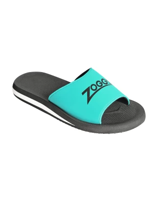 SLIDE SLIPERS AQ AQUA ΣΑΓΙΟΝΑΡΕΣ ZOGGS