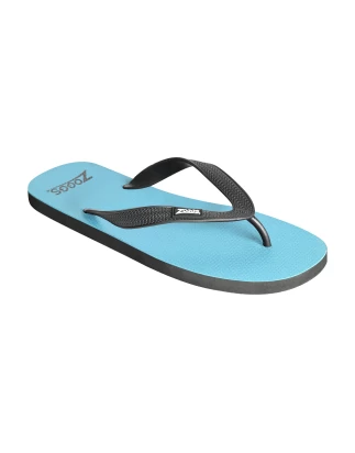 FLIP SLIPERS AQ AQUA ΣΑΓΙΟΝΑΡΕΣ ZOGGS