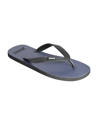 FLIP SLIPERS BL BLUE ΣΑΓΙΟΝΑΡΕΣ ZOGGS