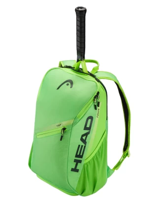 TOUR BACKPACK 25L SG EXTREME ΤΣΑΝΤΑ TENNIS HEAD
