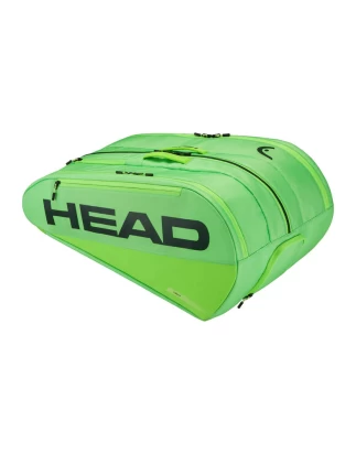 TOUR RACQUET BAG S SG EXTREME ΤΣΑΝΤΑ TENNIS HEAD