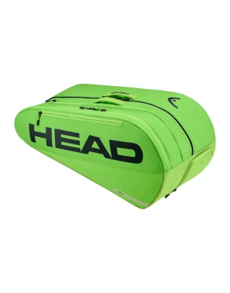 TOUR RACQUET BAG L SG EXTREME ΤΣΑΝΤΑ TENNIS HEAD
