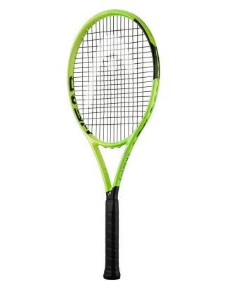 GRAVITY TOUR ZVEREV 2026 ΡΑΚETA TENNIS HEAD
