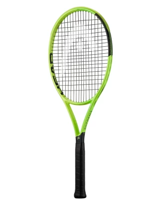 EXTREME PRO 2026 ΡΑΚETA TENNIS HEAD