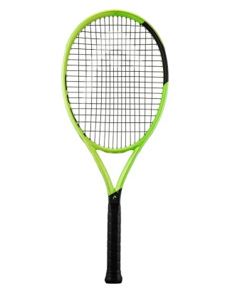 EXTREME MP L 2026 ΡΑΚΕΤΕΣ TENNIS HEAD ΜΕ ΧΟΡΔΕΣ