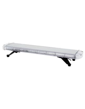 VenCore 6855-10026 - Φάρος Οροφής LED CREE CXB COB Αυτοκινήτου 180W με Βάση και Διακόπτη O