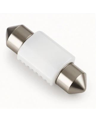 VenCore 3216-10032 - C5W Festoon CanBus Gen3 36mm - Λάμπα LED Σωληνωτή για Βάση C5W 36mm F