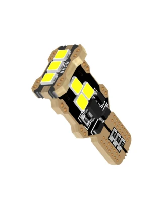 VenCore 3216-10035 - T15 W16W CanBus Gen3 - Λάμπα LED για Βάση T15 W16W CanBus Gen3 9 SMD 