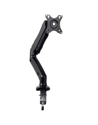 VenCore 2624-10001 - Single Monitor 13-32 Inch Adjustable Desk Mount - Βραχίονας Γραφείου 