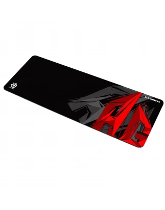 VenCore 2793-10001 - XXL Gaming Mousepad Μοντέλο AG με Διαστάσεις Μ900 x Π400 x Υ3mm