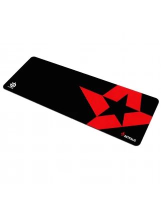 VenCore 2793-10002 - XXL Gaming Mousepad Μοντέλο AST με Διαστάσεις Μ900 x Π400 x Υ3mm