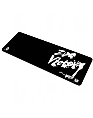 VenCore 2793-10003 - XXL Gaming Mousepad Μοντέλο EDG με Διαστάσεις Μ900 x Π400 x Υ3mm