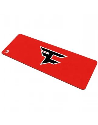 VenCore 2793-10004 - XXL Gaming Mousepad Μοντέλο FAZE με Διαστάσεις Μ900 x Π400 x Υ3mm