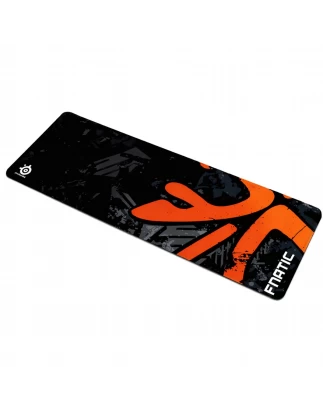 VenCore 2793-10005 - XXL Gaming Mousepad Μοντέλο FN-1 με Διαστάσεις Μ900 x Π400 x Υ3mm