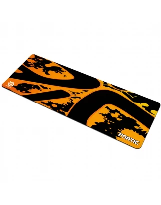 VenCore 2793-10006 - XXL Gaming Mousepad Μοντέλο FN-2 με Διαστάσεις Μ900 x Π400 x Υ3mm
