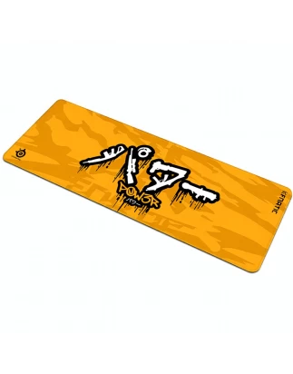 VenCore 2793-10008 - XXL Gaming Mousepad Μοντέλο FN-4 με Διαστάσεις Μ900 x Π400 x Υ3mm