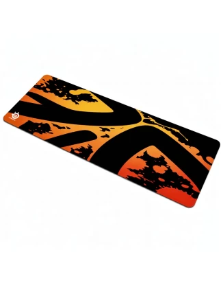 VenCore 2793-10009 - XXL Gaming Mousepad Μοντέλο FN-5 με Διαστάσεις Μ900 x Π400 x Υ3mm