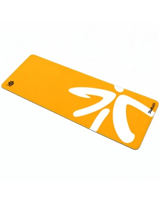 VenCore 2793-10010 - XXL Gaming Mousepad Μοντέλο FN-8 με Διαστάσεις Μ900 x Π400 x Υ3mm
