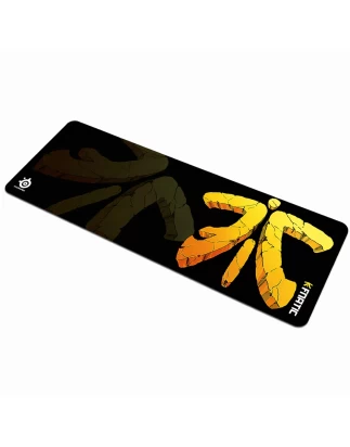 VenCore 2793-10011 - XXL Gaming Mousepad Μοντέλο FN-9 με Διαστάσεις Μ900 x Π400 x Υ3mm