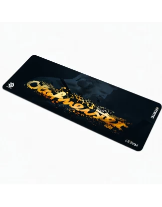 VenCore 2793-10012 - XXL Gaming Mousepad Μοντέλο FN-17 με Διαστάσεις Μ900 x Π400 x Υ3mm
