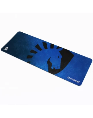 VenCore 2793-10014 - XXL Gaming Mousepad Μοντέλο Liquid με Διαστάσεις Μ900 x Π400 x Υ3mm