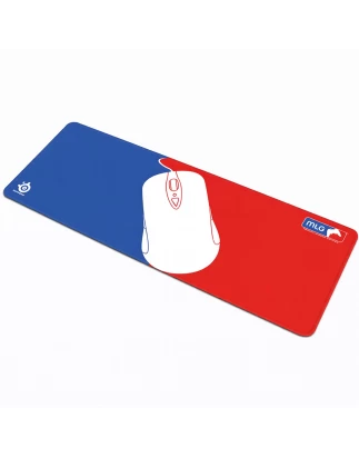 VenCore 2793-10016 - XXL Gaming Mousepad Μοντέλο MLG με Διαστάσεις Μ900 x Π400 x Υ3mm