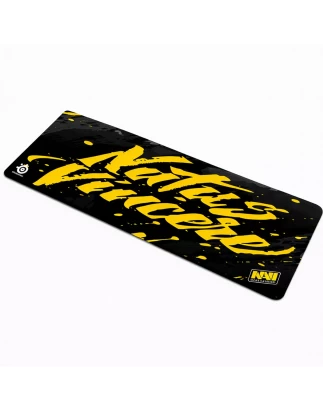 VenCore 2793-10017 - XXL Gaming Mousepad Μοντέλο NAVI-1 με Διαστάσεις Μ900 x Π400 x Υ3mm
