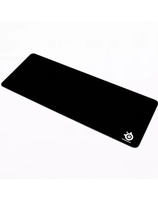 VenCore 2793-10020 - XXL Gaming Mousepad Μοντέλο QCK BLACK με Διαστάσεις Μ900 x Π400 x Υ3m