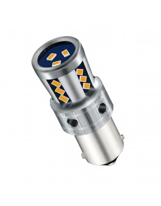 VenCore 3216-10166 - 1156 P21W CanBus Gen4 - Λάμπα LED για Βάση 1156 P21W CanBus Gen4 18 S