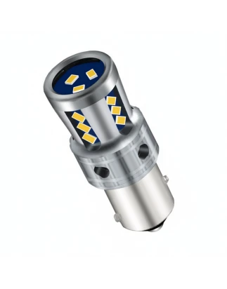 VenCore 3216-10170 - 1157 P21/5W CanBus Gen4 - Λάμπα LED για Βάση 1157 P21/5W CanBus Gen4 