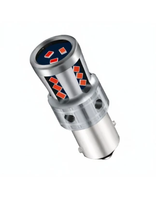 VenCore 3216-10171 - 1157 P21/5W CanBus Gen4 - Λάμπα LED για Βάση 1157 P21/5W CanBus Gen4 