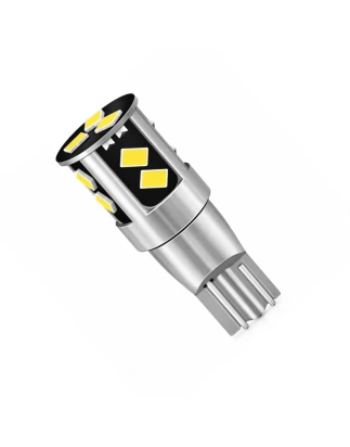 VenCore 3216-10177 - T10 W5W CanBus Gen4 - Λάμπα LED για Βάση T10 W5W CanBus Gen4 11 SMD 3