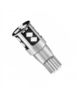 VenCore 3216-10182 - T10 W5W CanBus Gen4 - Λάμπα LED για Βάση T10 W5W CanBus Gen4 11 SMD 3