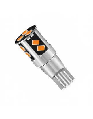 VenCore 3216-10183 - T10 W5W CanBus Gen4 - Λάμπα LED για Βάση T10 W5W CanBus Gen4 11 SMD 3