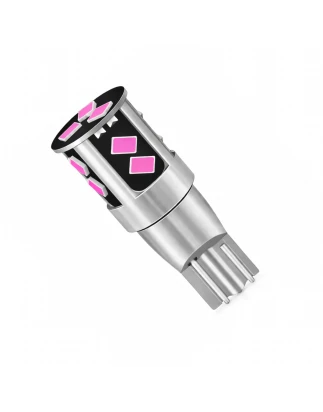 VenCore 3216-10184 - T10 W5W CanBus Gen4 - Λάμπα LED για Βάση T10 W5W CanBus Gen4 11 SMD 3