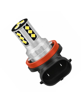 VenCore 3216-10199 - HB4 9006 CanBus Gen4 - Λάμπα LED για Βάση HB4 9006 CanBus Gen4 18 SMD