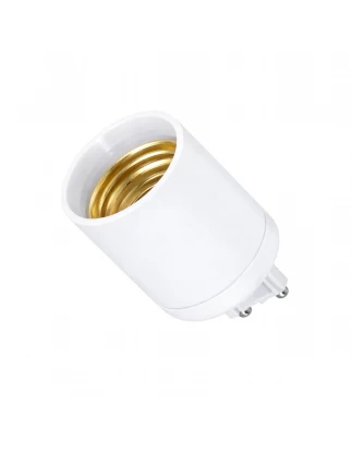 VenCore 6373-10002 - Αντάπτορας Μετατροπής Ντουί από G9 σε E27